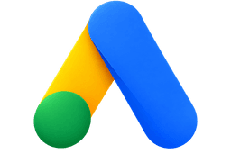AdsManager